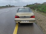 Daewoo Nexia-2