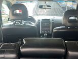Nissan X-Trail-4