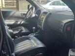 Nissan X-Trail-6