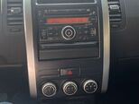 Nissan X-Trail-7