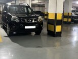 Nissan X-Trail-12