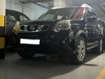 Nissan X-Trail-2