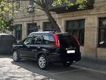 Nissan X-Trail-5