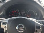 Nissan X-Trail-8