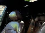 Kia K5-4