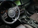 Kia K5-2