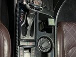 Kia K5-6