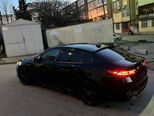 Kia K5-7