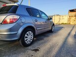 Opel Astra-5