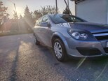 Opel Astra-4