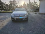 Opel Astra-1