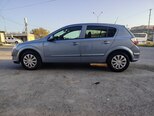 Opel Astra-3