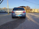 Opel Astra-2