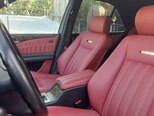 Mercedes E 240-8