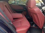 Mercedes E 240-9