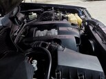 Mercedes E 240-7