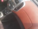 Chevrolet Aveo-6