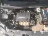Chevrolet Aveo-2