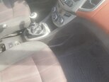 Chevrolet Aveo-5
