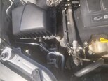 Chevrolet Aveo-3