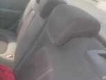 Chevrolet Aveo-9