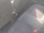 Chevrolet Aveo-10
