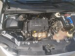 Chevrolet Aveo-7