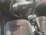Chevrolet Aveo-13