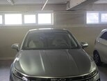 BYD Destroyer 05-18