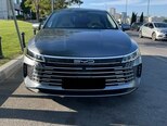BYD Destroyer 05-1