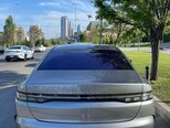 BYD Destroyer 05-19