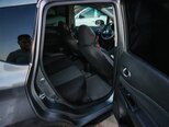 Nissan Note-8