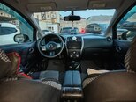Nissan Note-3