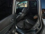 Nissan Note-9