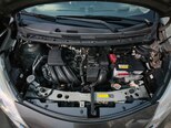 Nissan Note-15