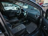 Nissan Note-7