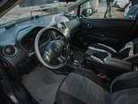 Nissan Note-6