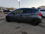 Nissan Note-5