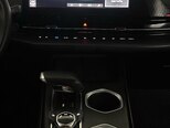 Changan CS 55 Plus-18