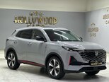 Changan CS 55 Plus-1