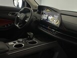 Changan CS 55 Plus-12