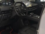 Changan CS 55 Plus-11
