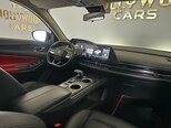 Changan CS 55 Plus-16