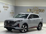Changan CS 55 Plus-8