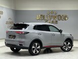 Changan CS 55 Plus-4