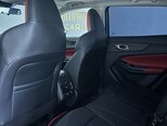 Changan CS 55 Plus-21