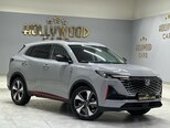 Changan CS 55 Plus-3