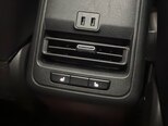 Changan CS 55 Plus-14