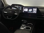 Changan CS 55 Plus-17