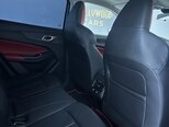 Changan CS 55 Plus-20